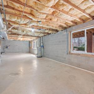 Photo #46 of 1256 Whistling Swan Drive, Forest, VA 0.5 acres