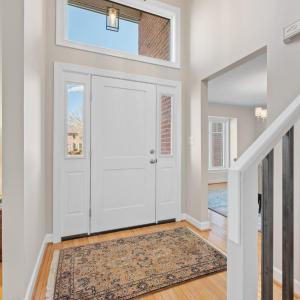 Photo #8 of 1256 Whistling Swan Drive, Forest, VA 0.5 acres