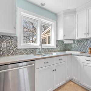 Photo #20 of 1256 Whistling Swan Drive, Forest, VA 0.5 acres