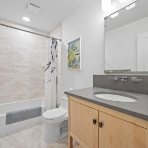 Photo #29 of 1256 Whistling Swan Drive, Forest, VA 0.5 acres