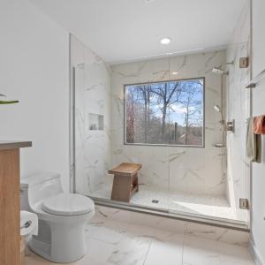 Photo #43 of 1256 Whistling Swan Drive, Forest, VA 0.5 acres