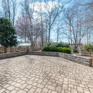 Photo #57 of 1256 Whistling Swan Drive, Forest, VA 0.5 acres