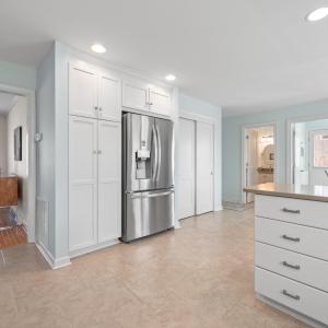 Photo #22 of 1256 Whistling Swan Drive, Forest, VA 0.5 acres