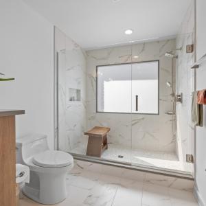 Photo #44 of 1256 Whistling Swan Drive, Forest, VA 0.5 acres