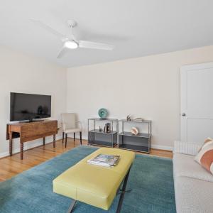 Photo #35 of 1256 Whistling Swan Drive, Forest, VA 0.5 acres