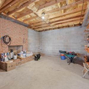 Photo #49 of 1256 Whistling Swan Drive, Forest, VA 0.5 acres