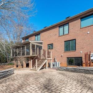 Photo #58 of 1256 Whistling Swan Drive, Forest, VA 0.5 acres