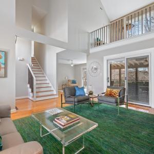 Photo #13 of 1256 Whistling Swan Drive, Forest, VA 0.5 acres