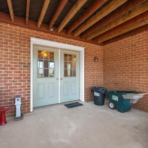 Photo #60 of 1256 Whistling Swan Drive, Forest, VA 0.5 acres