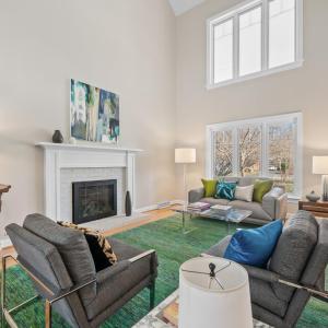 Photo #11 of 1256 Whistling Swan Drive, Forest, VA 0.5 acres