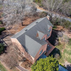 Photo #4 of 1256 Whistling Swan Drive, Forest, VA 0.5 acres