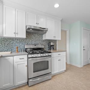 Photo #21 of 1256 Whistling Swan Drive, Forest, VA 0.5 acres