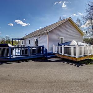 Photo #54 of 1230 Spencer Road, Concord, VA 5.1 acres