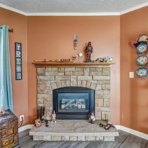 Photo #19 of 1230 Spencer Road, Concord, VA 5.1 acres