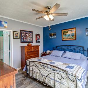 Photo #23 of 1230 Spencer Road, Concord, VA 5.1 acres