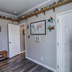 Photo #32 of 1230 Spencer Road, Concord, VA 5.1 acres