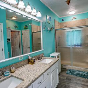 Photo #26 of 1230 Spencer Road, Concord, VA 5.1 acres