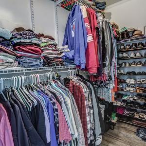 Photo #30 of 1230 Spencer Road, Concord, VA 5.1 acres