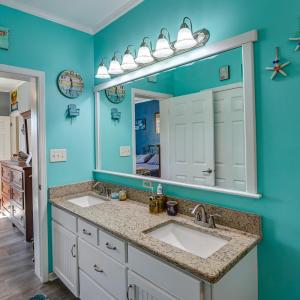 Photo #27 of 1230 Spencer Road, Concord, VA 5.1 acres