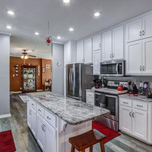 Photo #13 of 1230 Spencer Road, Concord, VA 5.1 acres