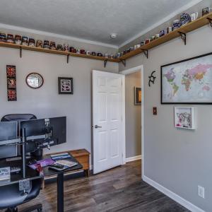 Photo #33 of 1230 Spencer Road, Concord, VA 5.1 acres