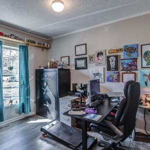 Photo #31 of 1230 Spencer Road, Concord, VA 5.1 acres