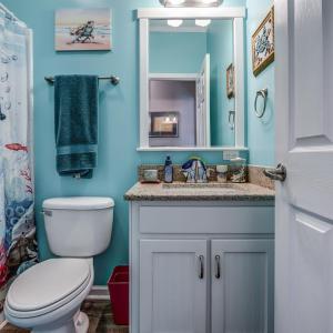 Photo #37 of 1230 Spencer Road, Concord, VA 5.1 acres