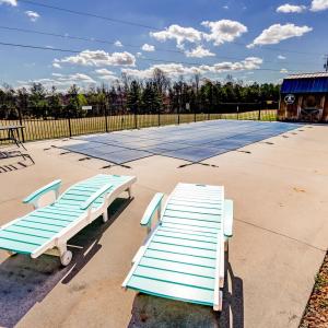 Photo #48 of 1230 Spencer Road, Concord, VA 5.1 acres