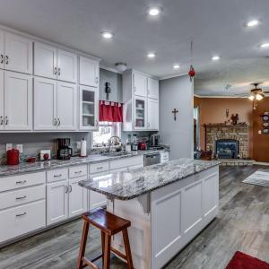 Photo #14 of 1230 Spencer Road, Concord, VA 5.1 acres