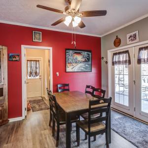 Photo #15 of 1230 Spencer Road, Concord, VA 5.1 acres