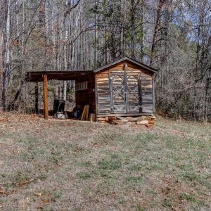 Photo #50 of 1230 Spencer Road, Concord, VA 5.1 acres