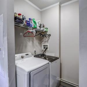 Photo #40 of 1230 Spencer Road, Concord, VA 5.1 acres