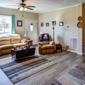 Photo #22 of 1230 Spencer Road, Concord, VA 5.1 acres