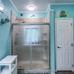 Photo #29 of 1230 Spencer Road, Concord, VA 5.1 acres