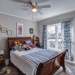 Photo #34 of 1230 Spencer Road, Concord, VA 5.1 acres