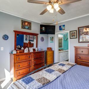 Photo #25 of 1230 Spencer Road, Concord, VA 5.1 acres