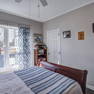 Photo #35 of 1230 Spencer Road, Concord, VA 5.1 acres