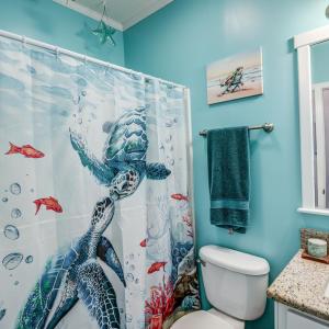 Photo #38 of 1230 Spencer Road, Concord, VA 5.1 acres