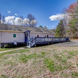 Photo #51 of 1230 Spencer Road, Concord, VA 5.1 acres