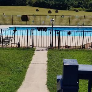 Photo #56 of 1230 Spencer Road, Concord, VA 5.1 acres