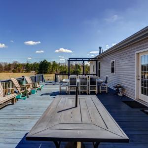 Photo #43 of 1230 Spencer Road, Concord, VA 5.1 acres