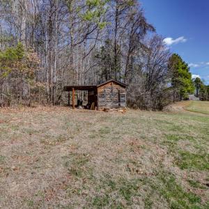 Photo #49 of 1230 Spencer Road, Concord, VA 5.1 acres