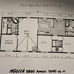 Photo #58 of 1230 Spencer Road, Concord, VA 5.1 acres