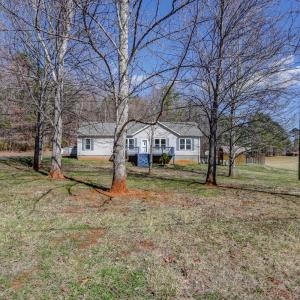 Photo #7 of 1230 Spencer Road, Concord, VA 5.1 acres