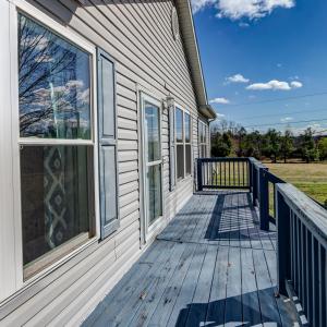 Photo #9 of 1230 Spencer Road, Concord, VA 5.1 acres