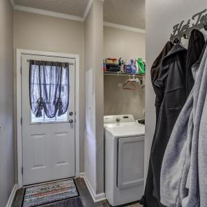 Photo #39 of 1230 Spencer Road, Concord, VA 5.1 acres