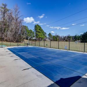 Photo #47 of 1230 Spencer Road, Concord, VA 5.1 acres