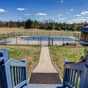 Photo #46 of 1230 Spencer Road, Concord, VA 5.1 acres