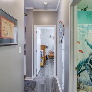 Photo #36 of 1230 Spencer Road, Concord, VA 5.1 acres