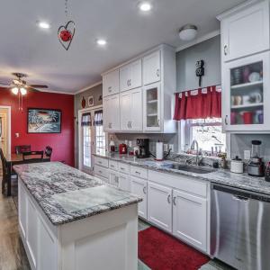 Photo #11 of 1230 Spencer Road, Concord, VA 5.1 acres